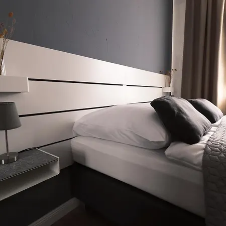 Boutique Hotel Viva Creativo-2
