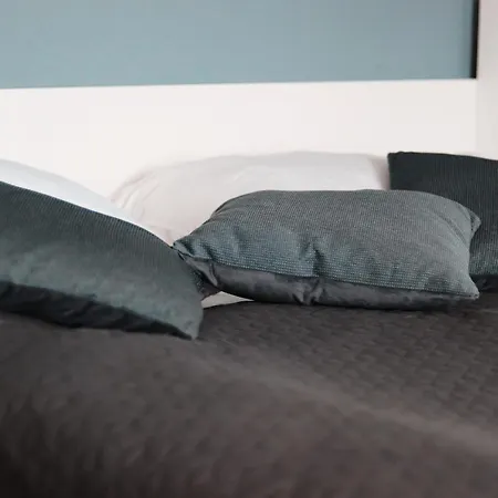 Boutique Hotel Viva Creativo-3